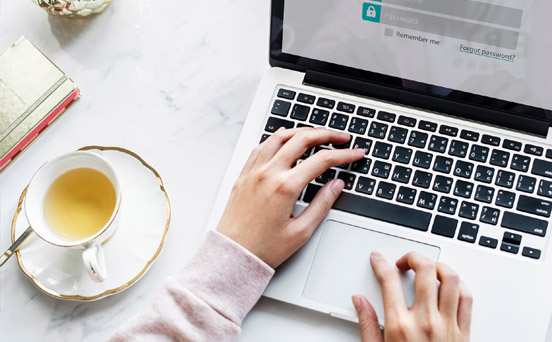 山东金城生物药业有限公司