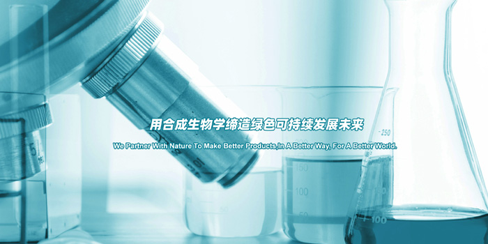 山东金城生物药业有限公司