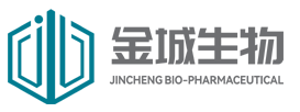 山东金城生物药业有限公司