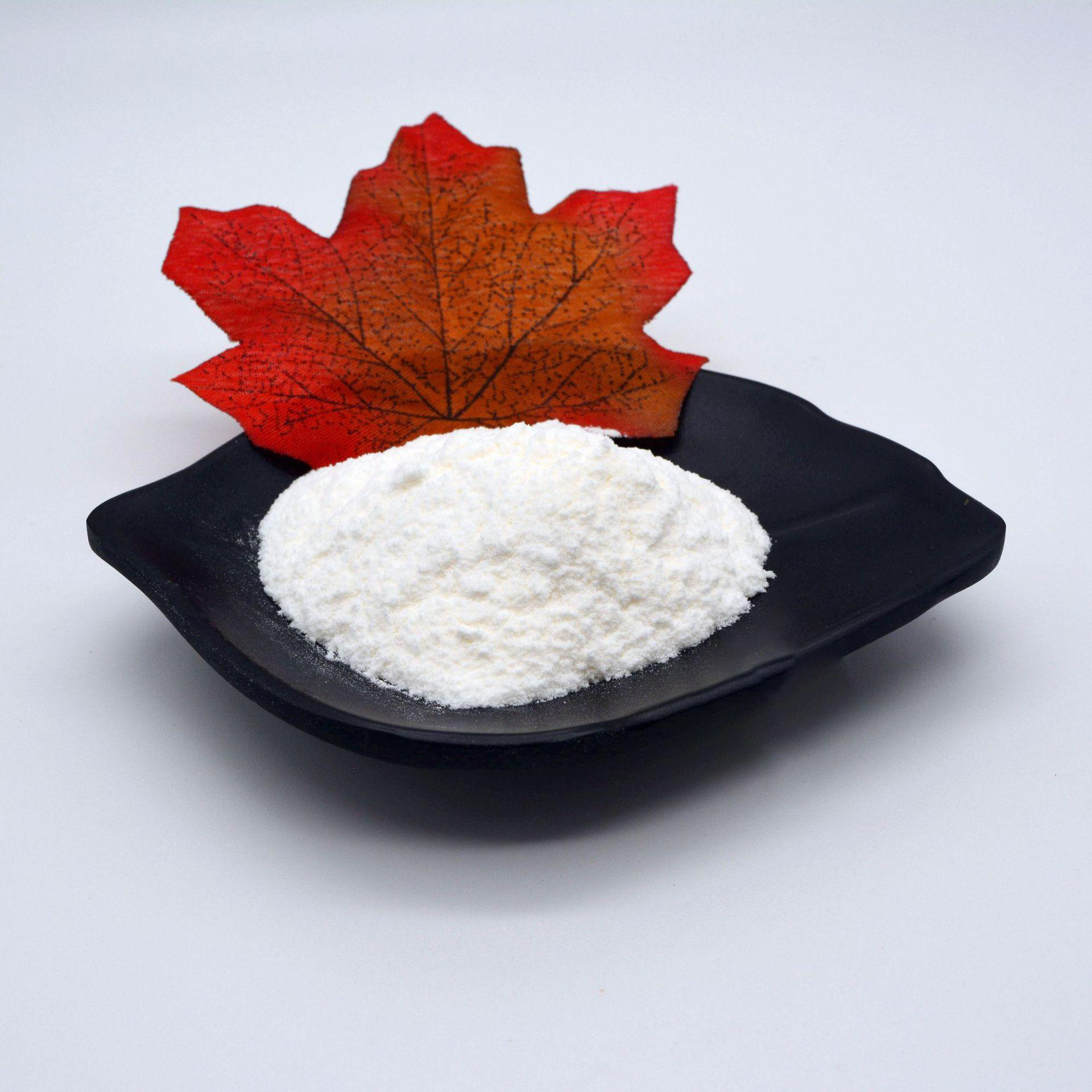 谷胱甘肽在生活中重要影响