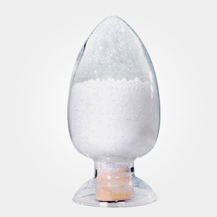 谷胱甘肽是由什么结合的