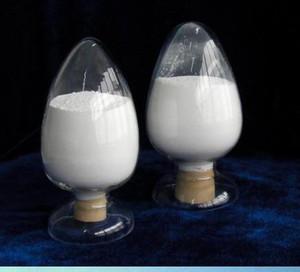 谷胱甘肽含量测定的常见原理